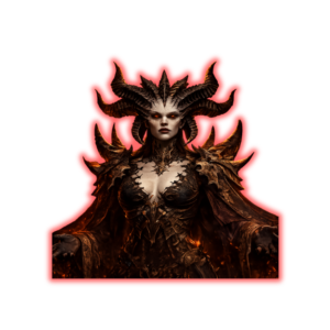 Boss Kills