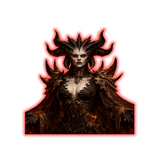 Boss Kills