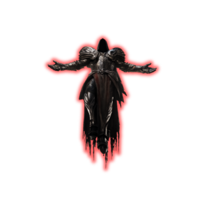 Campaign Completion