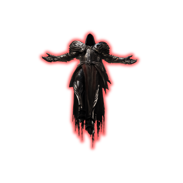 Campaign Completion