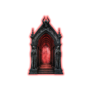 Dungeon Runs