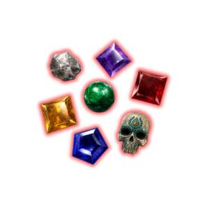 Gems
