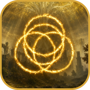 Elden Ring