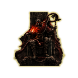 Unlock All DLC Items