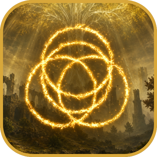 Elden Ring