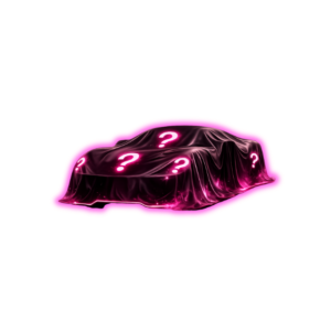 Any Car