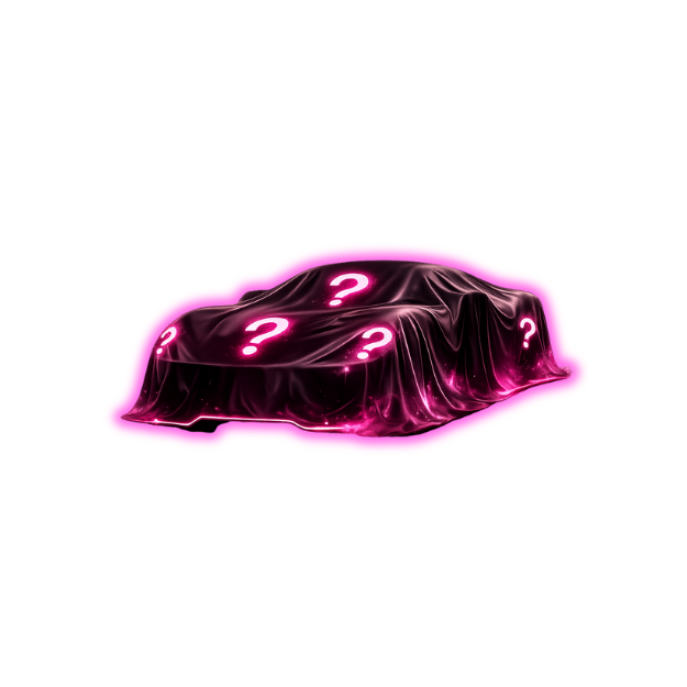 Any Car