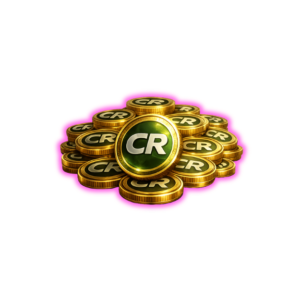 Credits