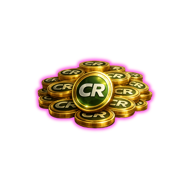 Credits