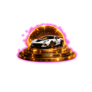 Unlock All Bundle