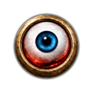 Extinction Unlock All