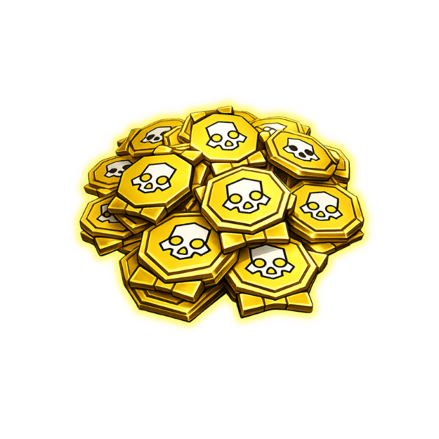Medals Boost