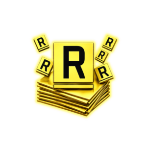 Requisition Slips Boost