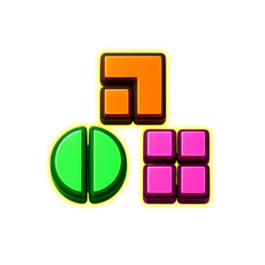 Sample Farming