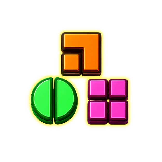 Sample Farming