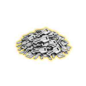 Keys
