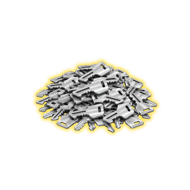 Keys