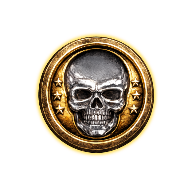 Unlock All