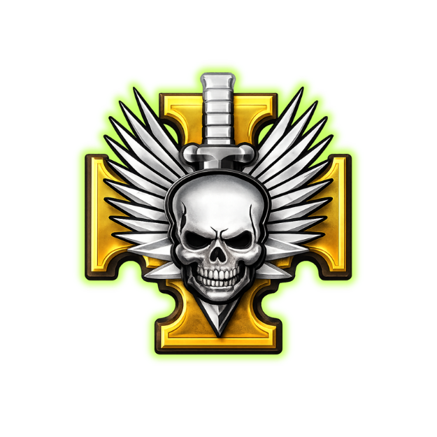 Unlock All