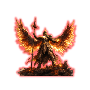Campaign Completion