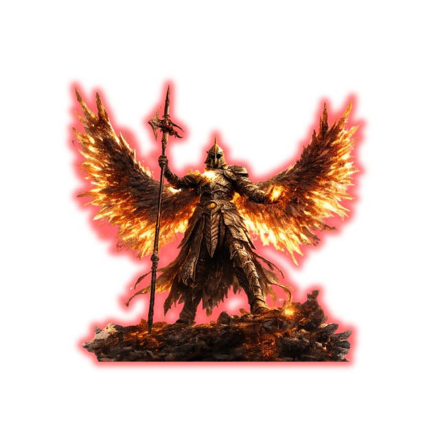 Campaign Completion