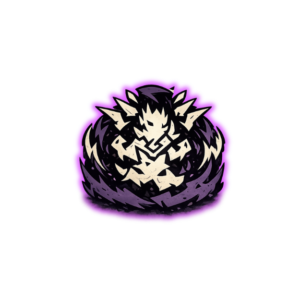 Myth Rank