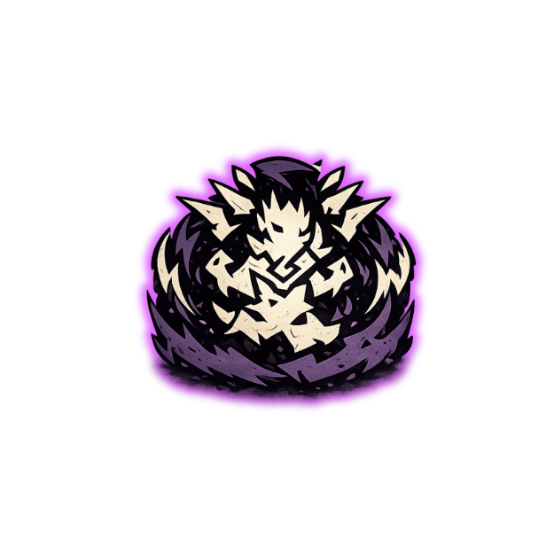 Myth Rank