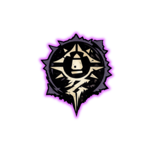 Skill Points
