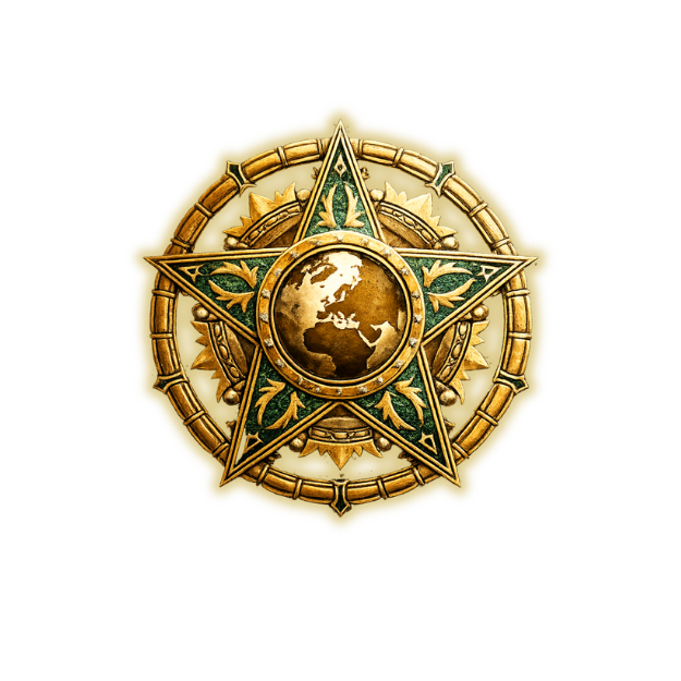 Multiplayer Unlock All