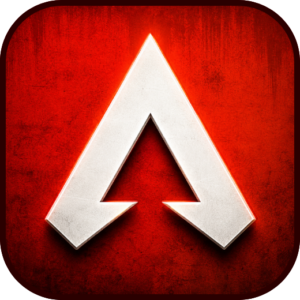 Apex Legends