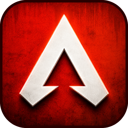 Apex Legends