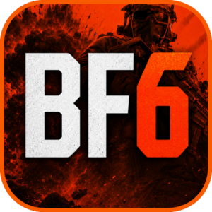 Battlefield 6