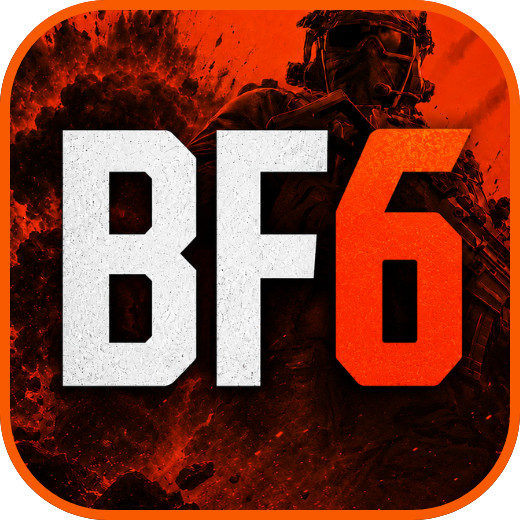 Battlefield 6