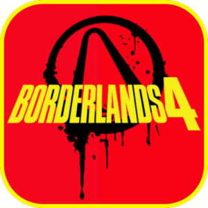 Borderlands 4