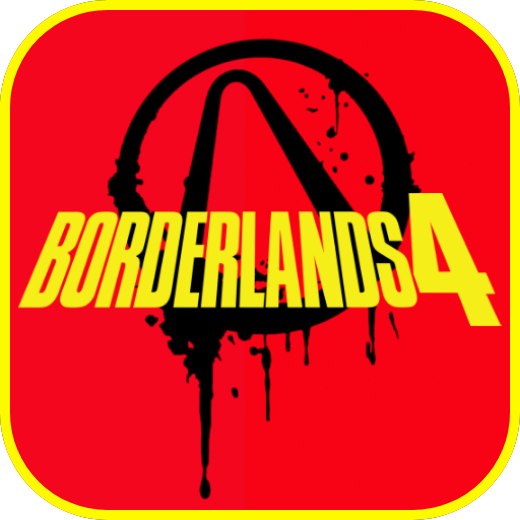 Borderlands 4