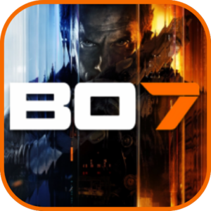 Black Ops 7