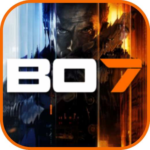 Black Ops 7