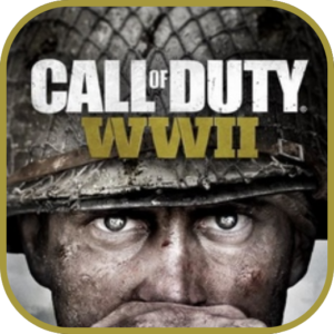 Call of Duty WWII