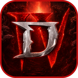 Diablo 4
