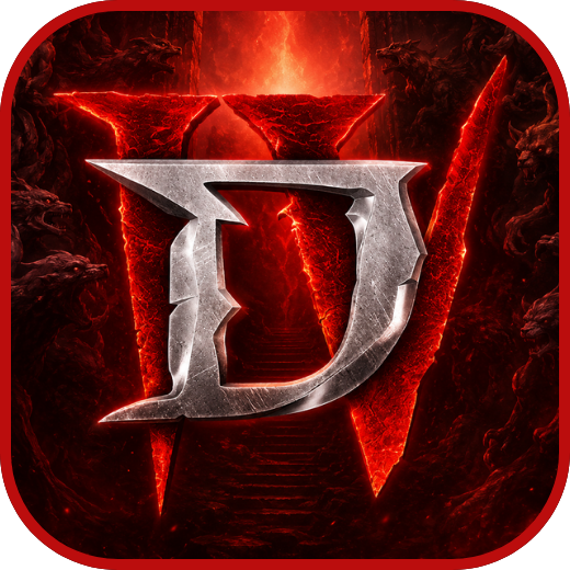 Diablo 4