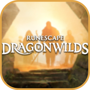RuneScape: Dragonwilds