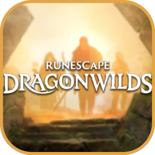 RuneScape: Dragonwilds