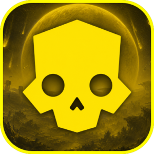 Helldivers 2