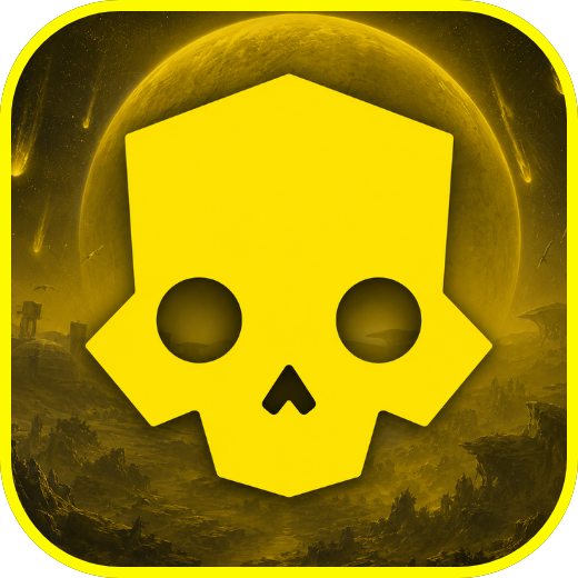 Helldivers 2