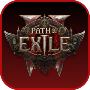 Path of Exile 2