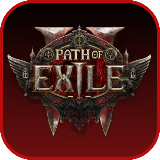 Path of Exile 2