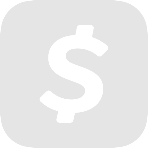 Cash App