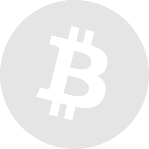 Crypto