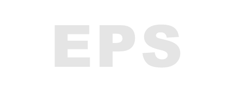 EPS