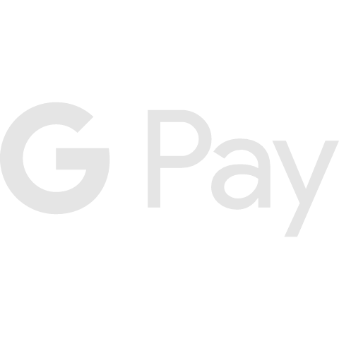 Google Pay